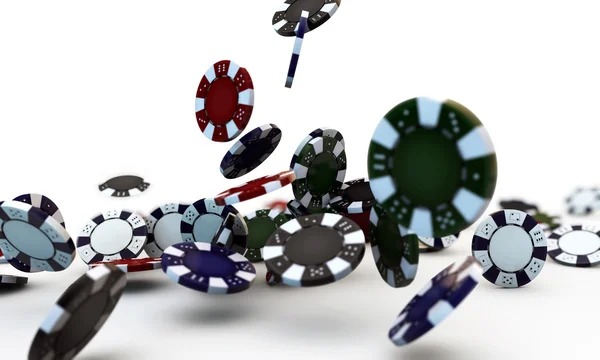 monata189 login How Speed Blackjack Rounds Work