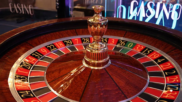 monata189 login Slots Tables and Sportsbook Together