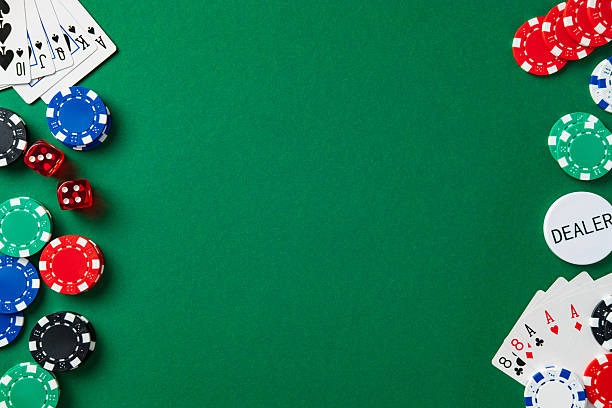 monata189 login Speed Blackjack
